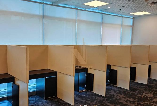 15514408 - Property Image 3