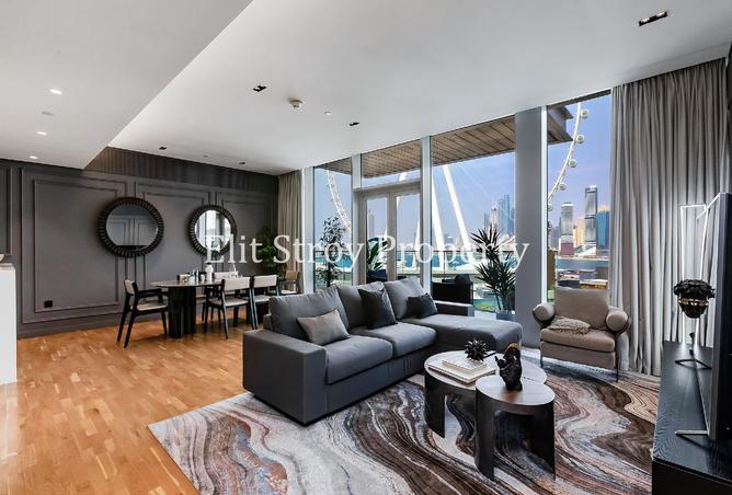 15010538 - Property Main Image