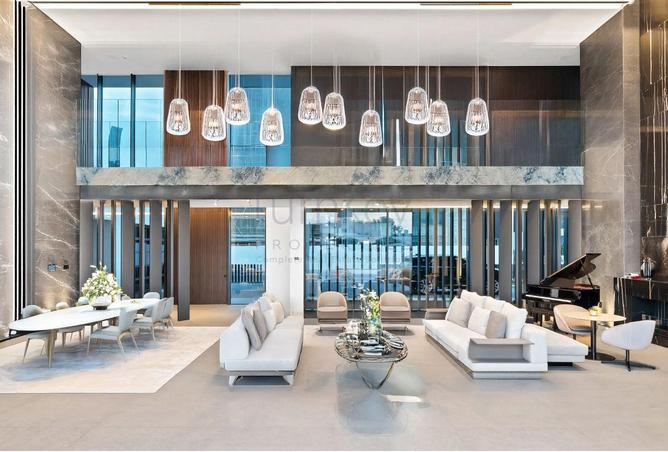 15866654 - صورة العقار 2