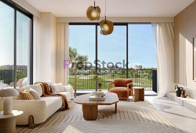 15374409 - Property Image 3