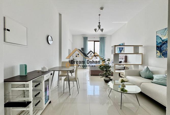 15383441 - Property Main Image