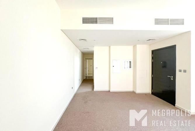 15317354 - Property Image 3