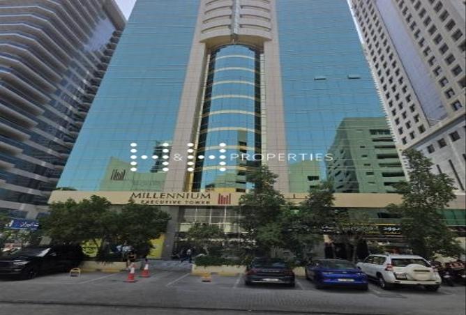 16071247 - صورة العقار 3