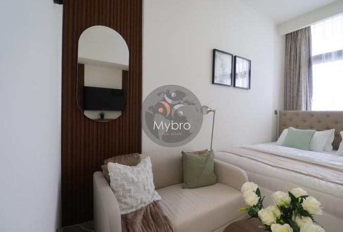 15606659 - صورة العقار 3