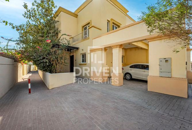 15705822 - Property Main Image