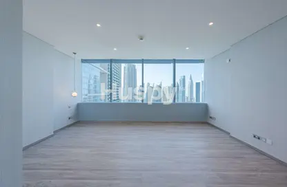 شقة - 1 حمام للبيع في سكاي جاردنز - مركز دبي المالي العالمي - دبي