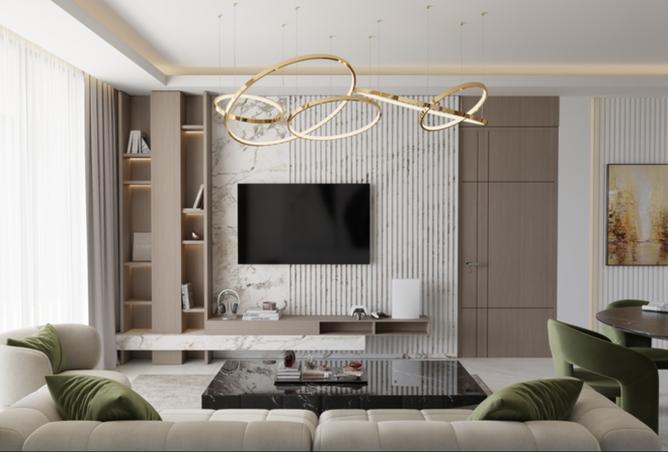 15893196 - Property Main Image