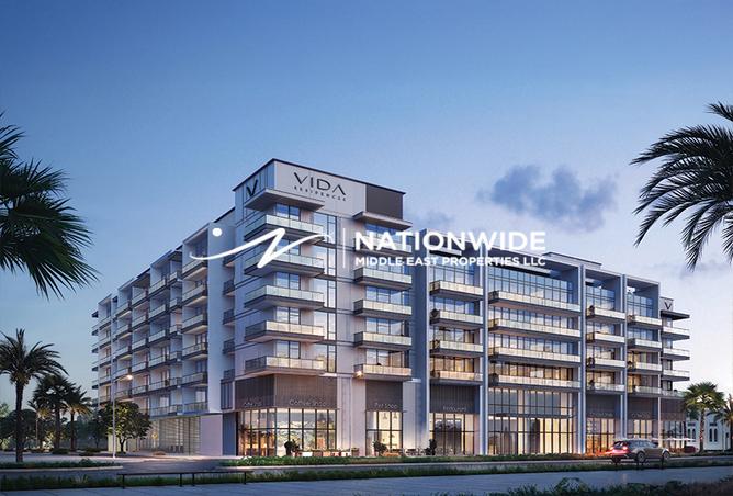 15399138 - Property Main Image