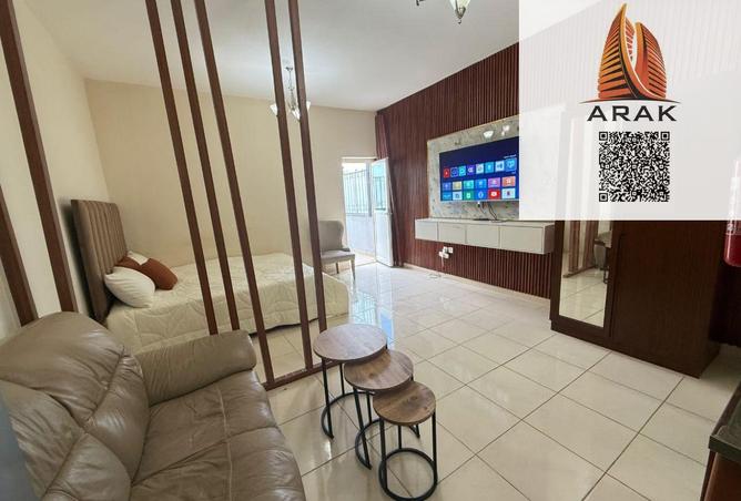 15816333 - Property Main Image