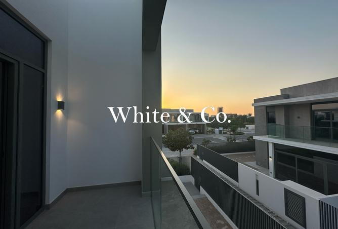 15421154 - Property Image 3