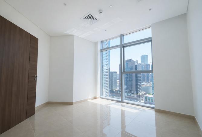 16086743 - Property Image 3