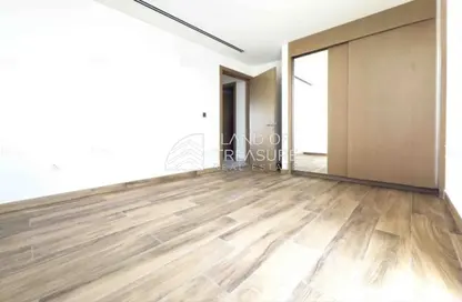Villa - 4 Bedrooms - 5 Bathrooms for rent in Tilal Al Furjan - Phase One - Al Furjan - Dubai