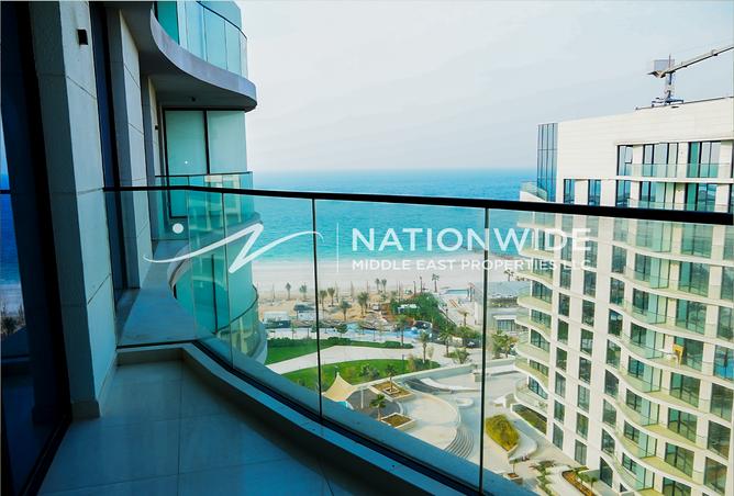 15851272 - صورة العقار 3