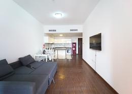 Apartment - 1 bedroom - 2 bathrooms for rent in City Oasis 3 - City Oasis - Dubai Silicon Oasis - Dubai
