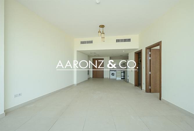 15514787 - الصورة الرئيسية للعقار