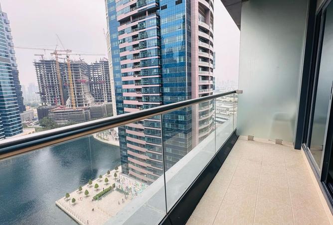 15574120 - Property Image 3