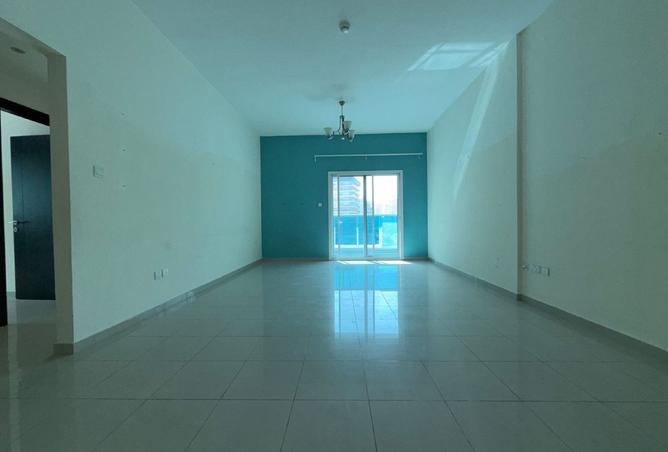 15559898 - صورة العقار 3