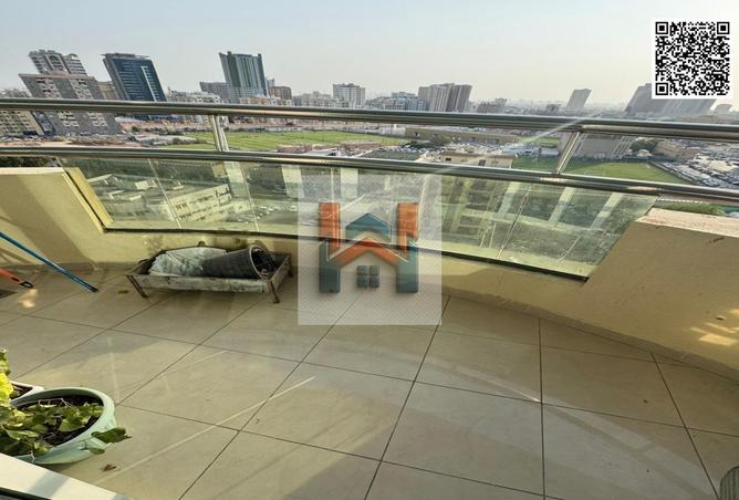 15164680 - الصورة الرئيسية للعقار