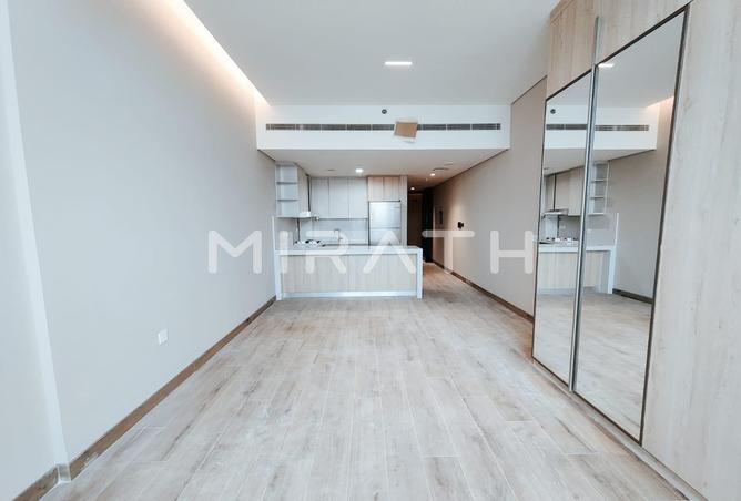 15244157 - الصورة الرئيسية للعقار