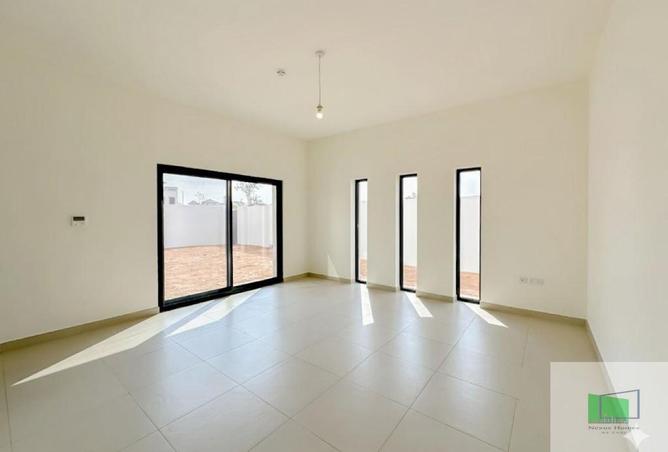 15836745 - صورة العقار 2