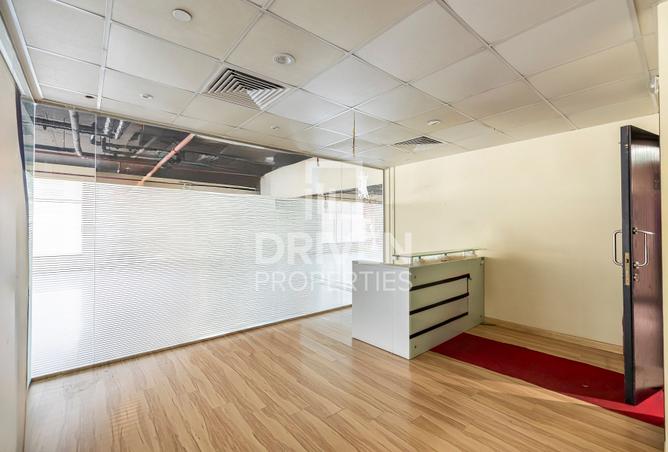15484901 - Property Image 3