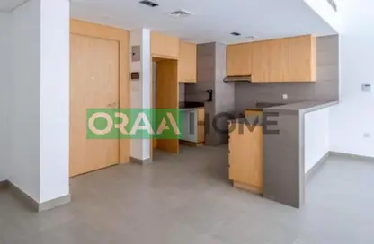 Apartment - 1 Bedroom - 1 Bathroom for sale in Seerah - Al Mamsha - Muwaileh - Sharjah