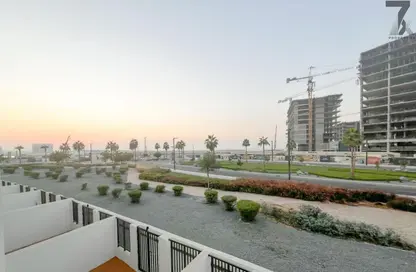 Villa - 2 Bedrooms - 4 Bathrooms for sale in Marbella - Mina Al Arab - Ras Al Khaimah