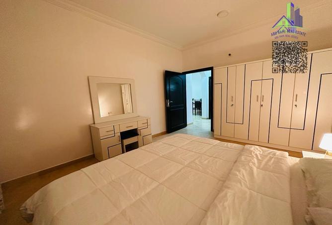 12915651 - صورة العقار 2