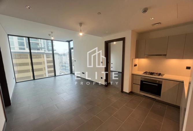 16051238 - Property Main Image