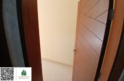 Apartment - 2 Bedrooms - 2 Bathrooms for rent in Al Jurf 3 - Al Jurf - Ajman Downtown - Ajman