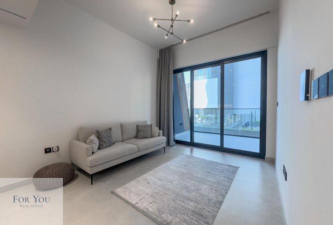 15678815 - Property Image 2