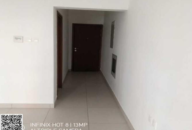 15654073 - صورة العقار 2