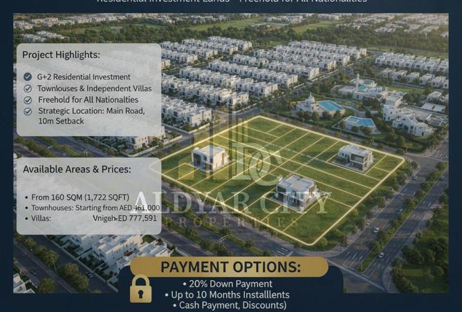 15168674 - Property Image 2