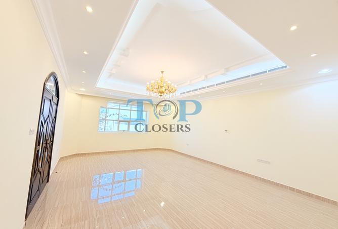 15807941 - Property Image 3