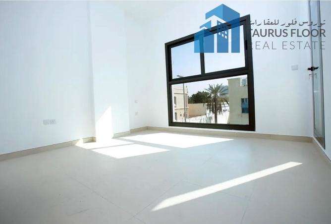 15689447 - صورة العقار 2