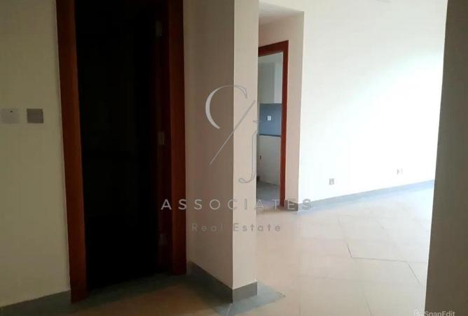 15971589 - الصورة الرئيسية للعقار