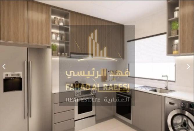 15309716 - Property Image 3
