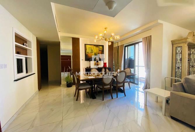15374587 - Property Image 2