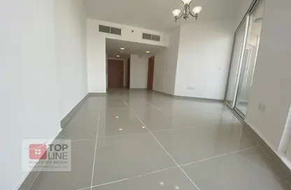 شقة - غرفة نوم - 2 حمامات للايجار في برج  ب - ليك سايد ريزيدنس - مدينة دبي للإنتاج (اي ام بي زد) - دبي