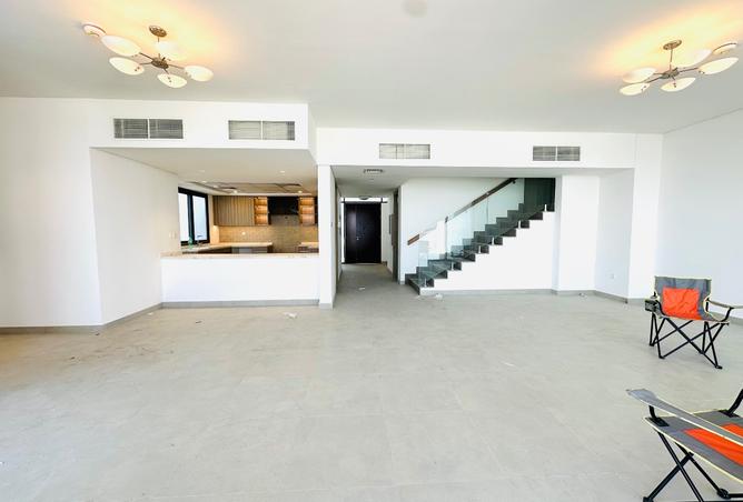 15705430 - Property Main Image