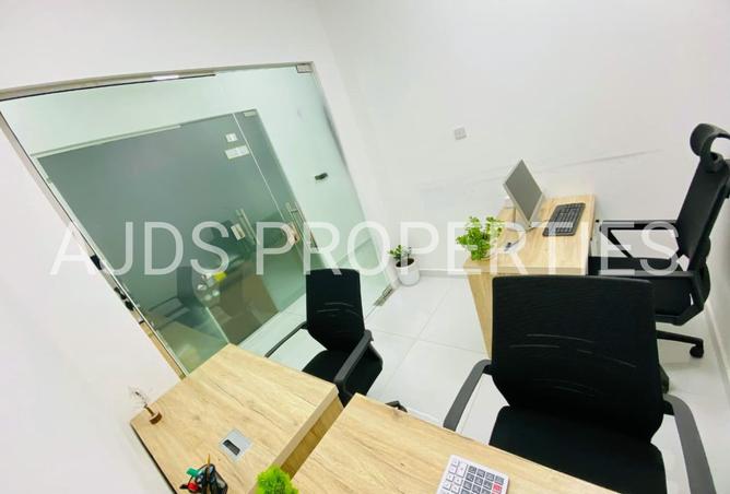 15306215 - Property Image 2