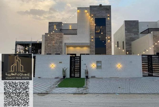 15925178 - الصورة الرئيسية للعقار