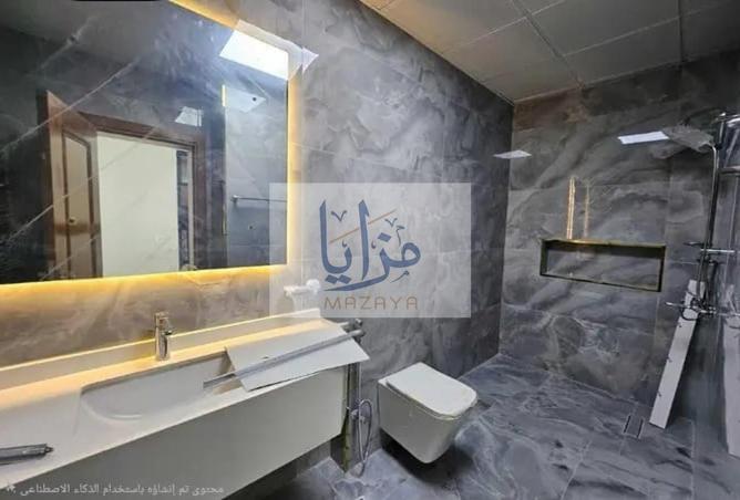 15987177 - Property Image 3