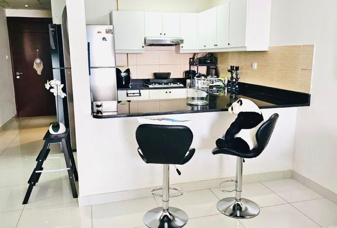 15575064 - صورة العقار 3