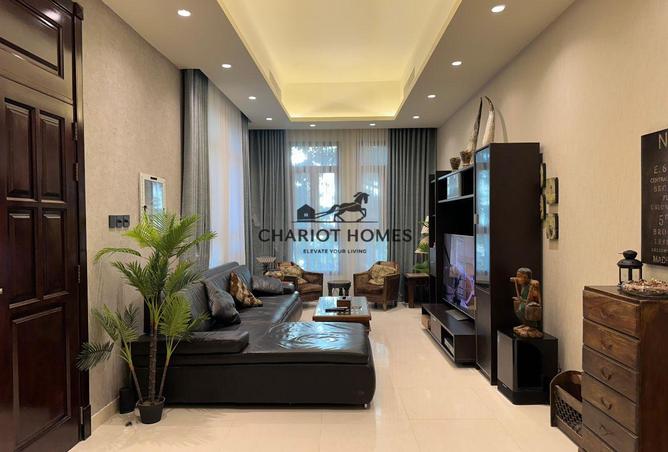 15145792 - Property Image 2