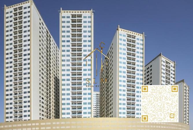 15346196 - الصورة الرئيسية للعقار