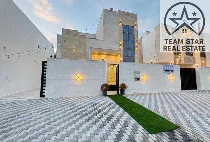 16091952 - Property Image 2