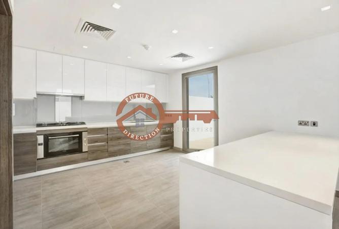 16030943 - Property Image 2