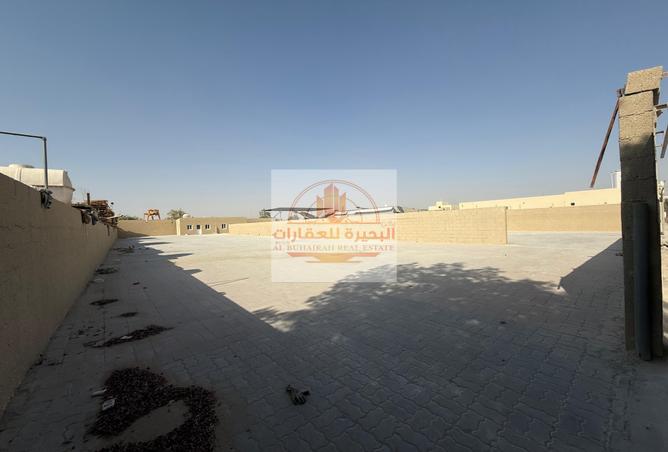 15266143 - Property Image 3