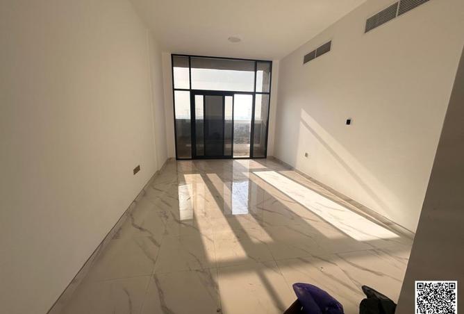 15978404 - Property Image 3